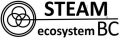 STEAM Ecosystem Okanagan